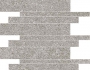 Aston Mosaico Tufton Gris 30x30