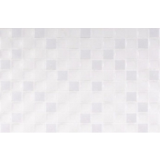 Element Blanco 25x40