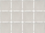 1270 Амальфи серый светлый (полотно 30х40 из 12 частей)
