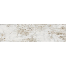 LUMBER ICE NATURAL 15,7x59,2