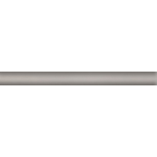 PFB001 Карандаш серый 25*2