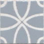 STG/C405/1270 Амальфи орнамент серый 9.9*9.9