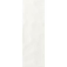 White Coton Blanco 25x75