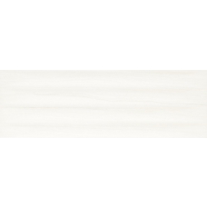 Niki Beige struktura 20x60