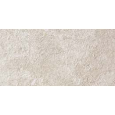 AW9Z Brave Gypsum 30x60