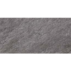 AW93 Brave Grey 30x60