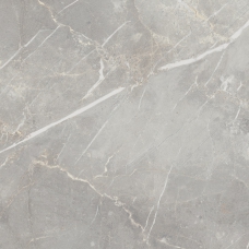 610010000781 Charme Evo Imperiale 60x60