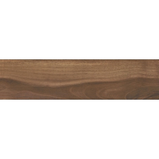 610010000818 Maison Walnut 30x120