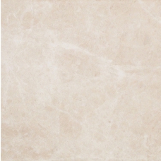 610010000528 Elite Pearl White 60x60