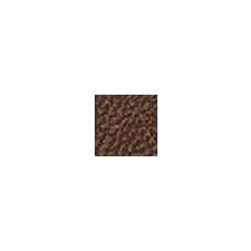 610090000556 Sense Brown Tozzetto 2х2