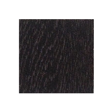 610090000564 Sense Tozzetto Wenge 7,2x7,2