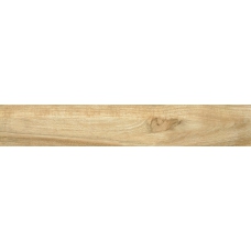 Realistik Madera Natur 15x90