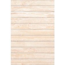 BDN301D BEATA LIGHT BEIGE 30x45