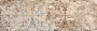 Carpet Vestige Mat 25.1x75.6