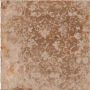 TEPBRS Terra Preziosa Bruciata Spazz. Rett 60*60