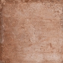 TECOS Terra Cotta Spazz. Rett 60*60