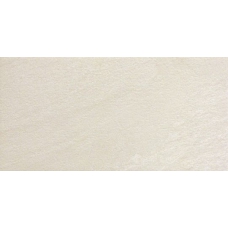 Brave Gypsum 40x80