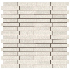 9BBG Brave Gypsum Mosaic 30,5x30,5