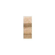 600090000261 NL-STONE Nut London A.E. 2х5