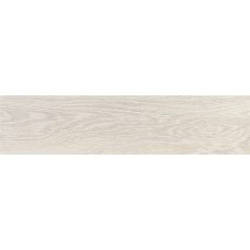 Nordic White 15x60