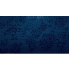 9APN Adore Navy Wallpaper 30.5x56