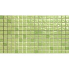 3VIV Vivace Verde 45x25