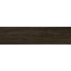 SG523000R Сальветти венге обрезной 30х119,5