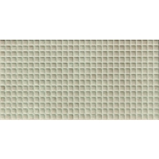 Malaga Cube Beige 25x50