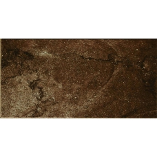 Malaga Marron 25x50