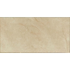 Malaga Beige 25x50