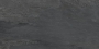 SG221300R Таурано серый темный обрезной 30х60