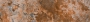 SG313600R Таурано коричневый обрезной 15х60