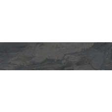 SG313800R Таурано серый темный обрезной 15х60