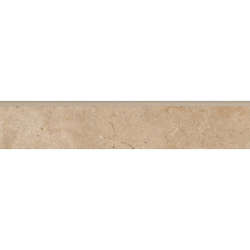 SG115600R/5BT Плинтус Фаральони песочный 42х8