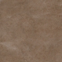 SG115700R Фаральони коричневый обрезной 42х42