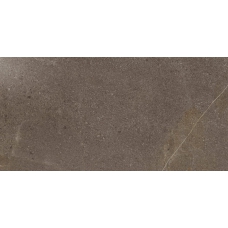 Contempora пат. Burn 30x60
