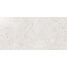 Contempora Pure Патинированный 60x120