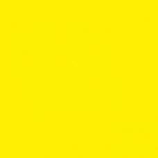 SG618600R Радуга желтый обрезной 60x60
