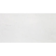 8A4B Admiration Bianco Carrara 40x80