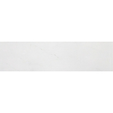 8DMB Admiration Bianco Carrara 20x80