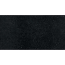 8A4M Admiration Midnight Black 40x80