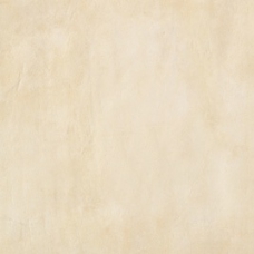 5Oe7 Cementi Milky White 45 Rettificato 45х45