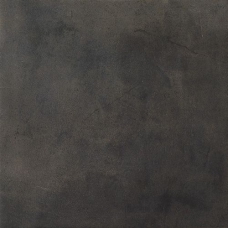 5Oe1 Cementi Tarmac Black 45 Rettificato 45х45