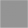1537N Калейдоскоп серый 20.1х20.1