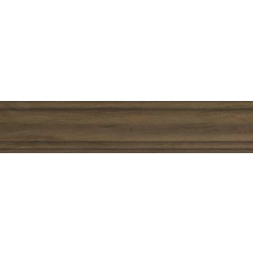 SG5402/BTG Сальветти коричневый 39.6x8