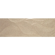 Decor Wind City Noce 33,3x100