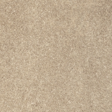 City Noce 44,7x44,7