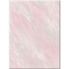 DACJA ROZ 22.5X30