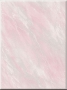 DACJA ROZ 22.5X30