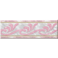 DACJA SAFONA ROZ 22.5X7.5